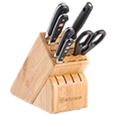 Knife Sets