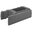 Insulated Dispenser Parts
