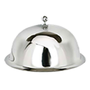 Plate Cover