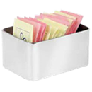 Sugar Caddies