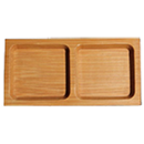 Sauce Dishes