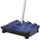 Floor Sweeper