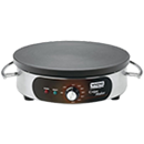 Crepe Maker