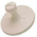 Juicer Parts and Accessories