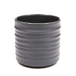 American Metalcraft Porcelain Bowl