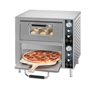 Waring Countertop Pizza Oven