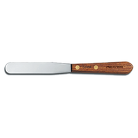 Dexter Icing Spatulas / Baking