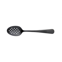 Mercer Food Presentation and Plating Tools