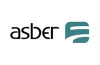 Asber
