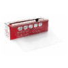 Food Packaging Wrap