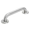 Grab Bar