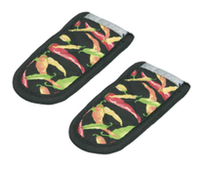 Lodge Cookware Parts and Accessories