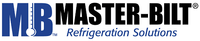 Master-Bilt