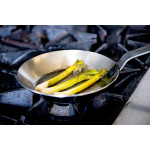 Matfer Frying Pans