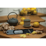 Matfer Graters