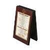 Menu Signs