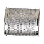 Robot Coupe Juicer Parts and Accessories