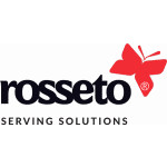 Rosseto
