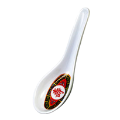 Chinese Soup Spoons, Ladles, & Turners