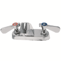 Advance Tabco Medical Faucet