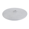 Bon Chef Servingware Bowl Covers