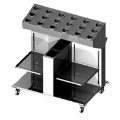 Piper Products Storage & Transport Parts