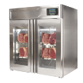 Omcan USA Commercial Food Preparation Equipment