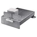 Cheese Cutter Parts and Accessories
