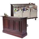 Portable Bars