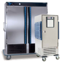 Refrigerated Holding Cabinet