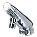 Metering Faucet