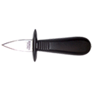 Clam Knives & Oyster Knives
