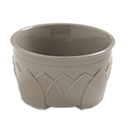 Reusable Plastic Bowl
