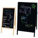 A-Frame Sign Boards