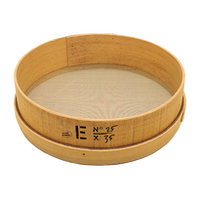 Flour and Sugar Sifter