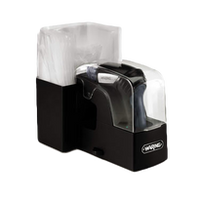 Waring Vacuum Packaging Machine