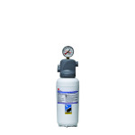 Atosa Water Filtration System & Cartridge