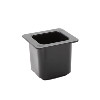 Beverage Tub, Bucket, & Pail