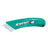Box / Bag Cutters