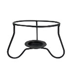 Candle Holders