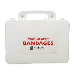 First Aid Kit