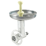 Hobart Meat Grinder Parts & Accessories