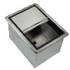 Ice Bagging and Transport Supplies