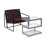Lobby Furniture