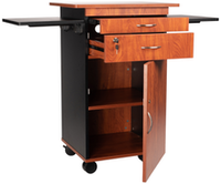 National Public Seating Office Furniture