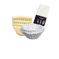 Paper Disposable