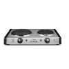 Portable Electric Stoves and Burners