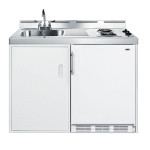 Summit Restaurant and Kitchen Equipment