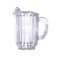 Yanco Restaurant Beverageware
