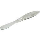 Butter Spreaders